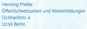 henning-mielke-impressum.png